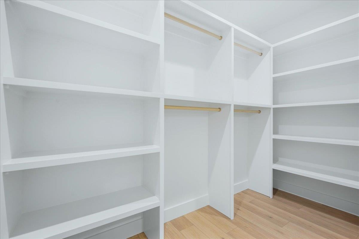 201 Maple Street Property Photo 26