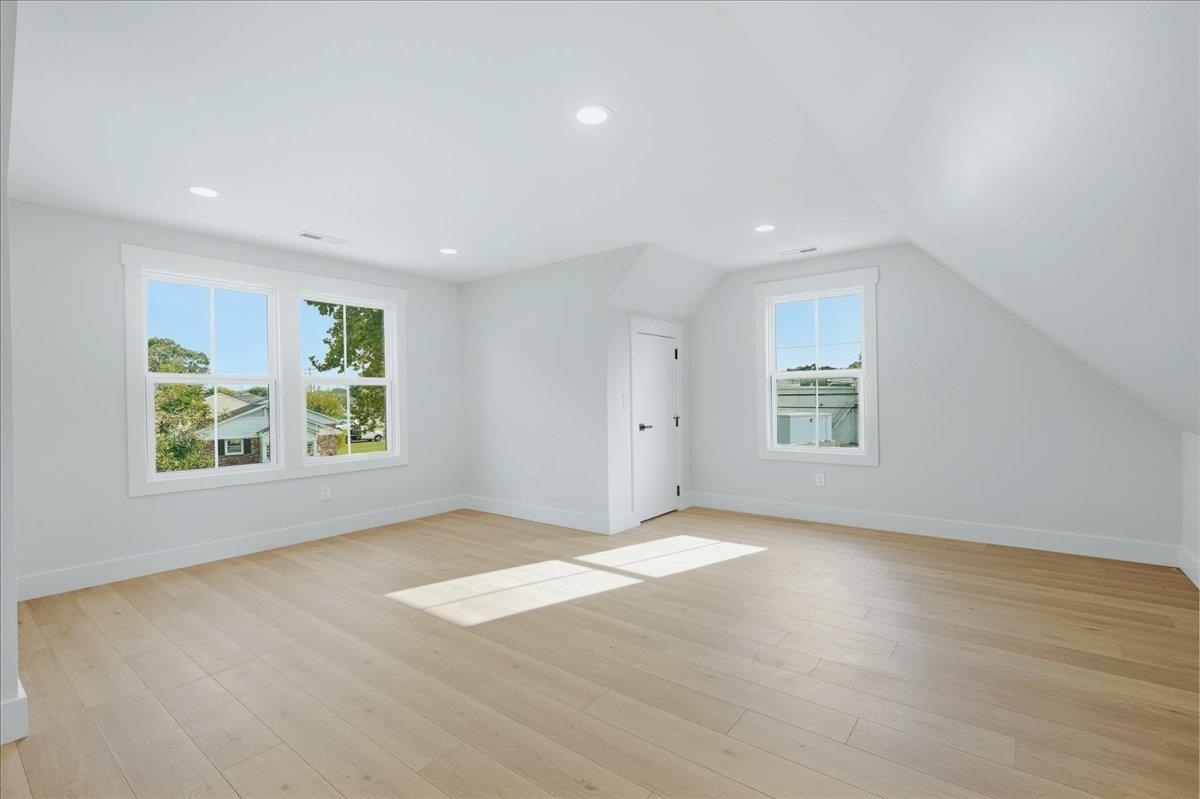 201 Maple Street Property Photo 27