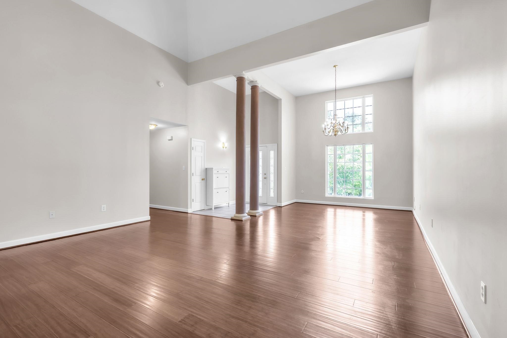 356 Garnet Valley Drive Property Photo 6