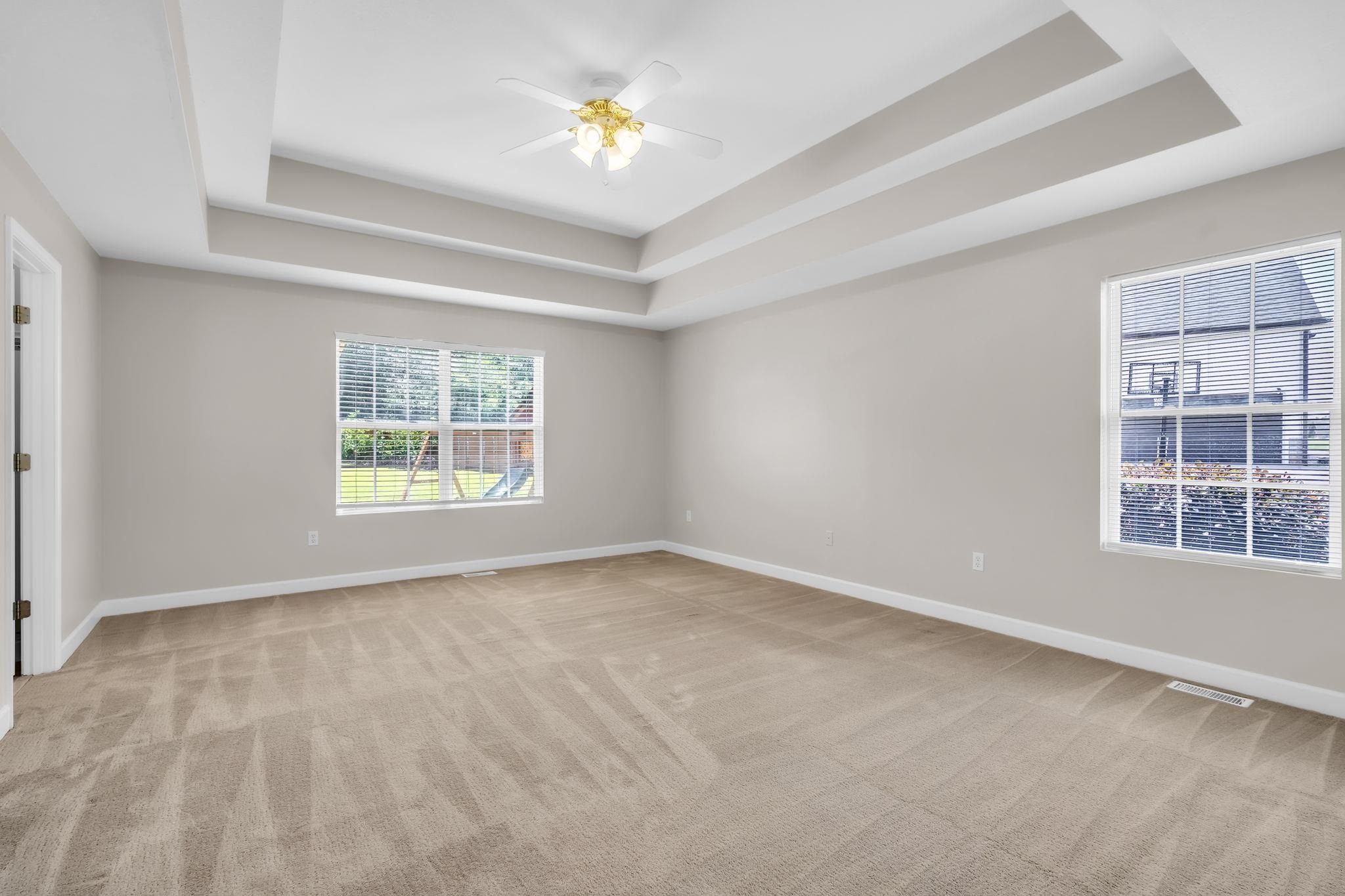 356 Garnet Valley Drive Property Photo 14