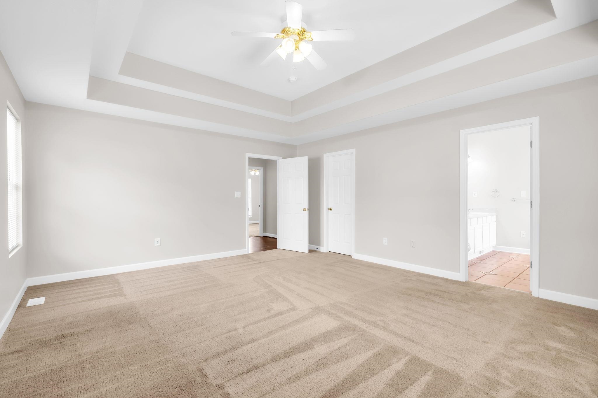 356 Garnet Valley Drive Property Photo 15
