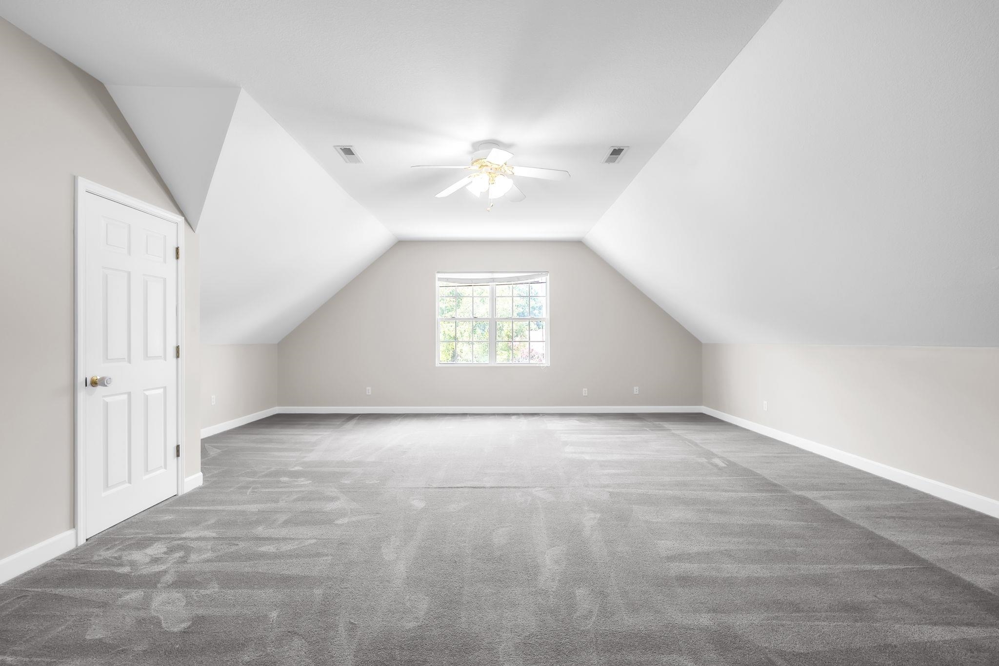 356 Garnet Valley Drive Property Photo 21