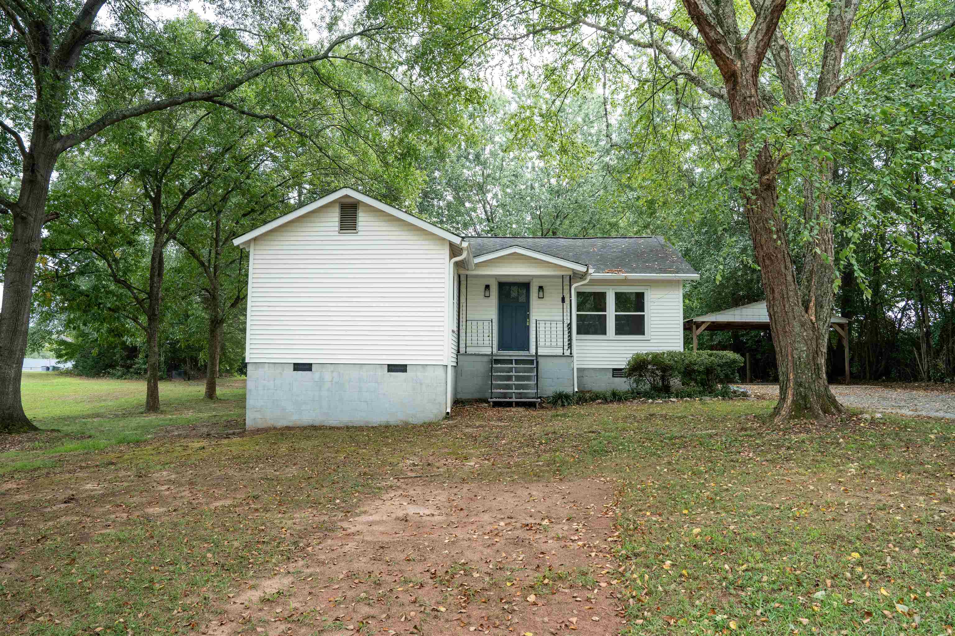 180 Brock Street Property Photo 1
