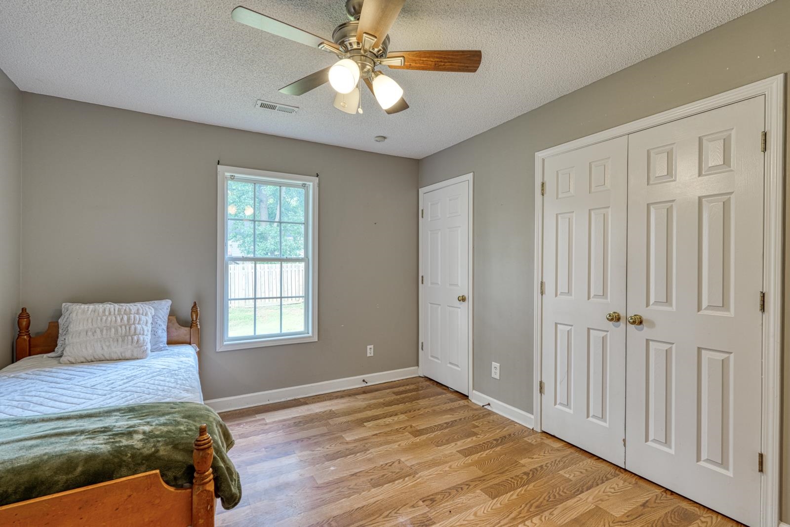 300 E Myles Lane Property Photo 15