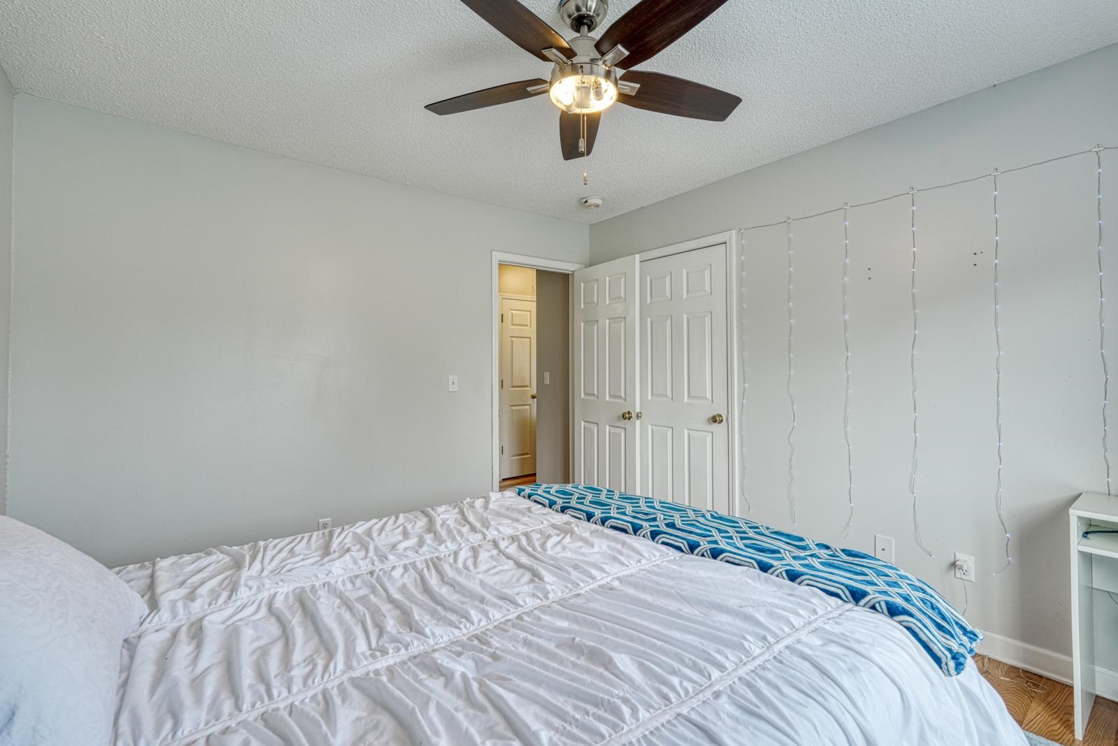 300 E Myles Lane Property Photo 20
