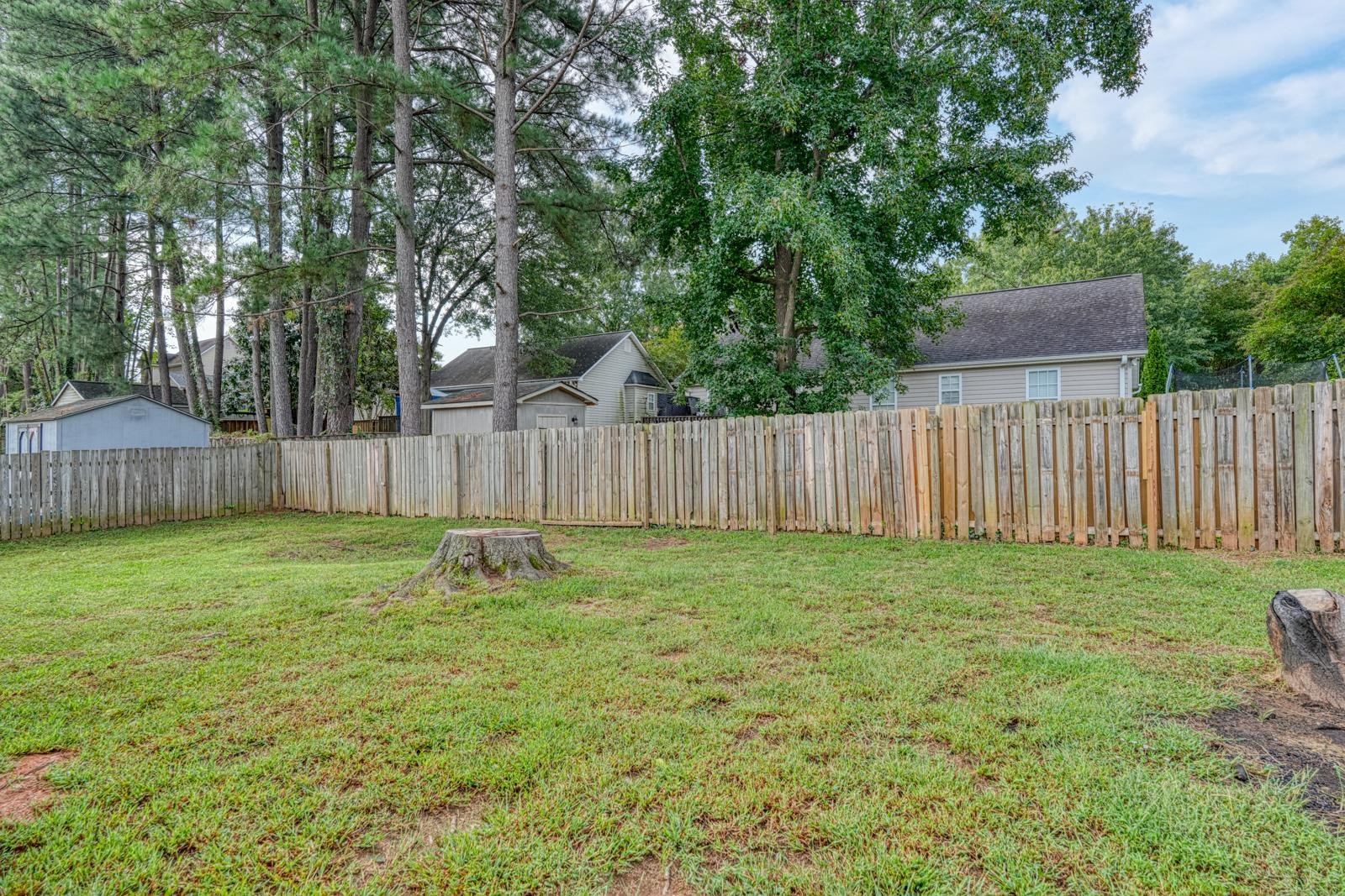 300 E Myles Lane Property Photo 29