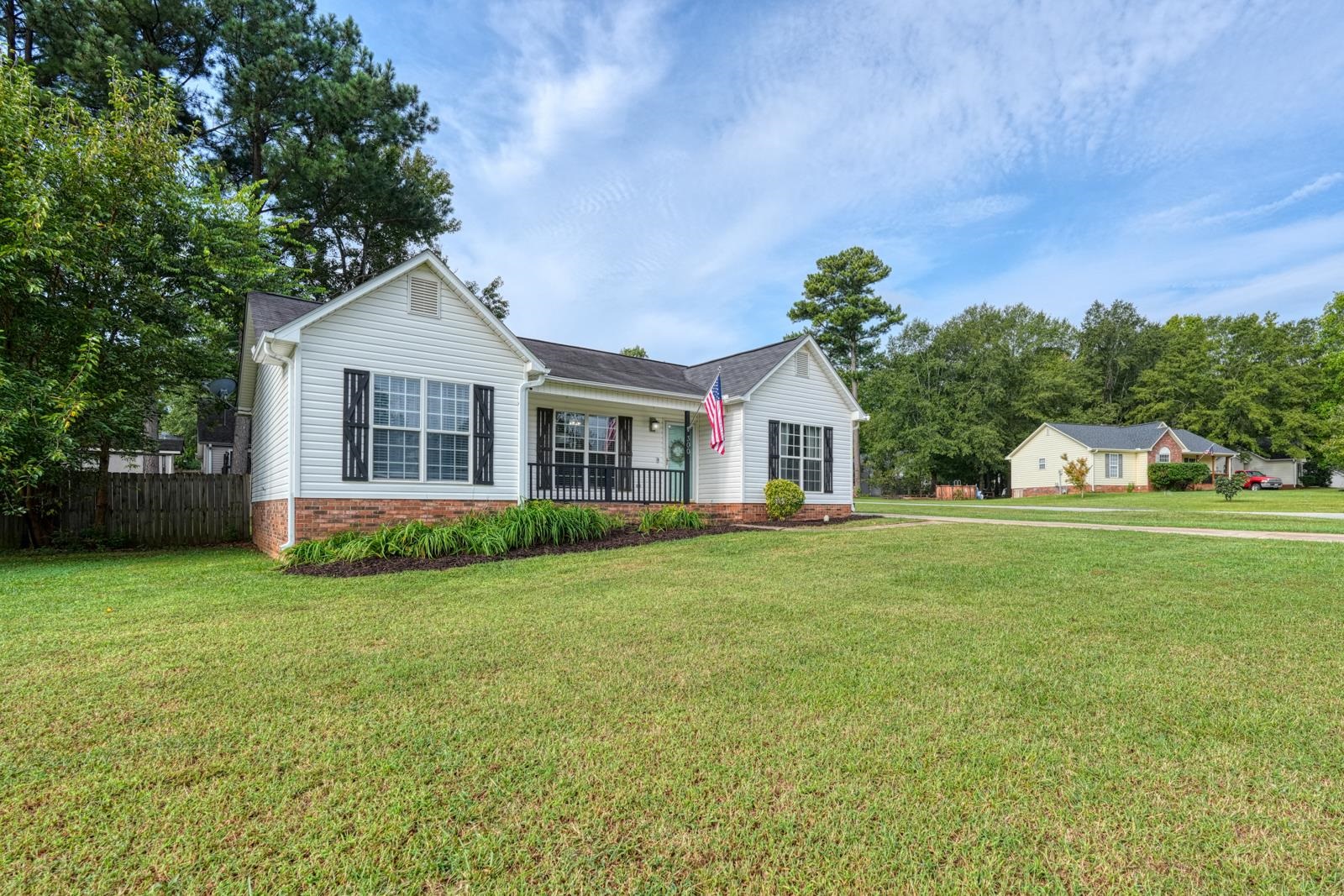 300 E Myles Lane Property Photo 33
