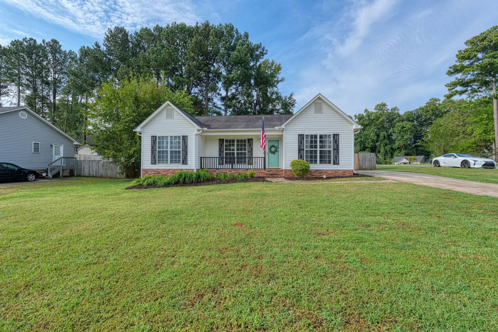 300 E Myles Lane Property Photo 36