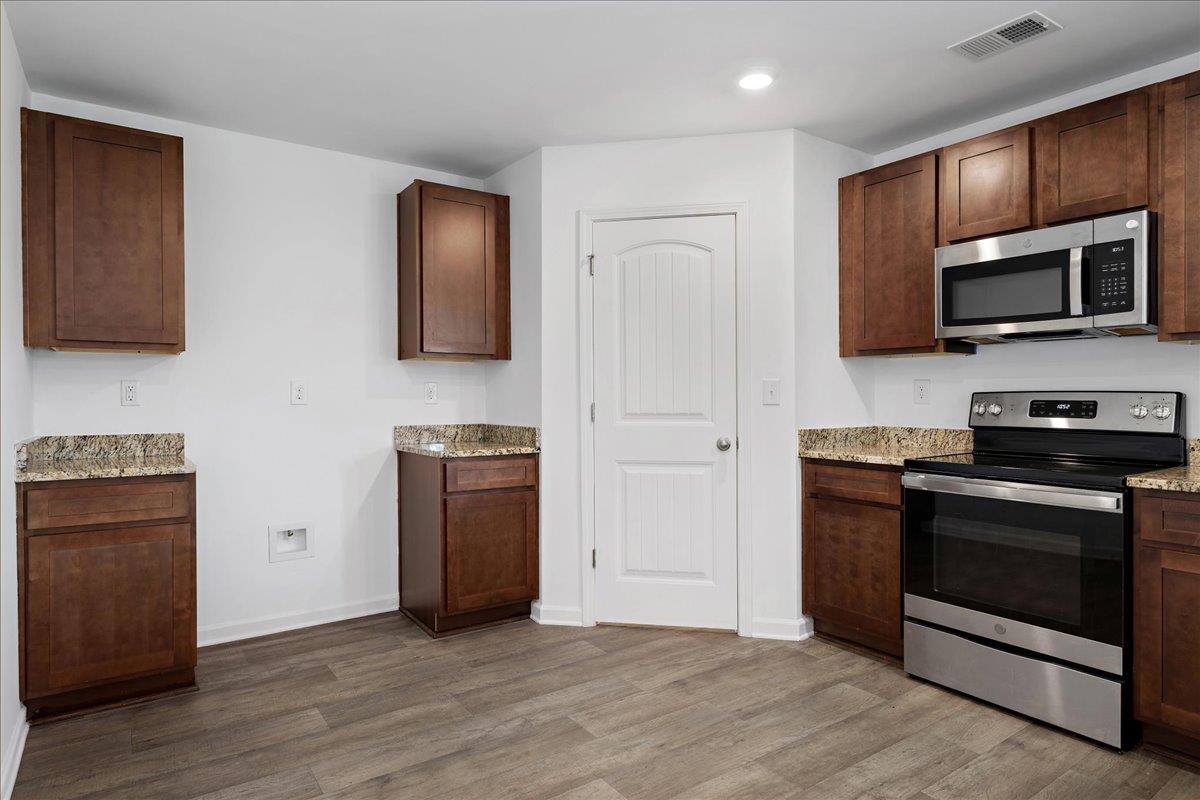 536 Grassy Pond Road Property Photo 6