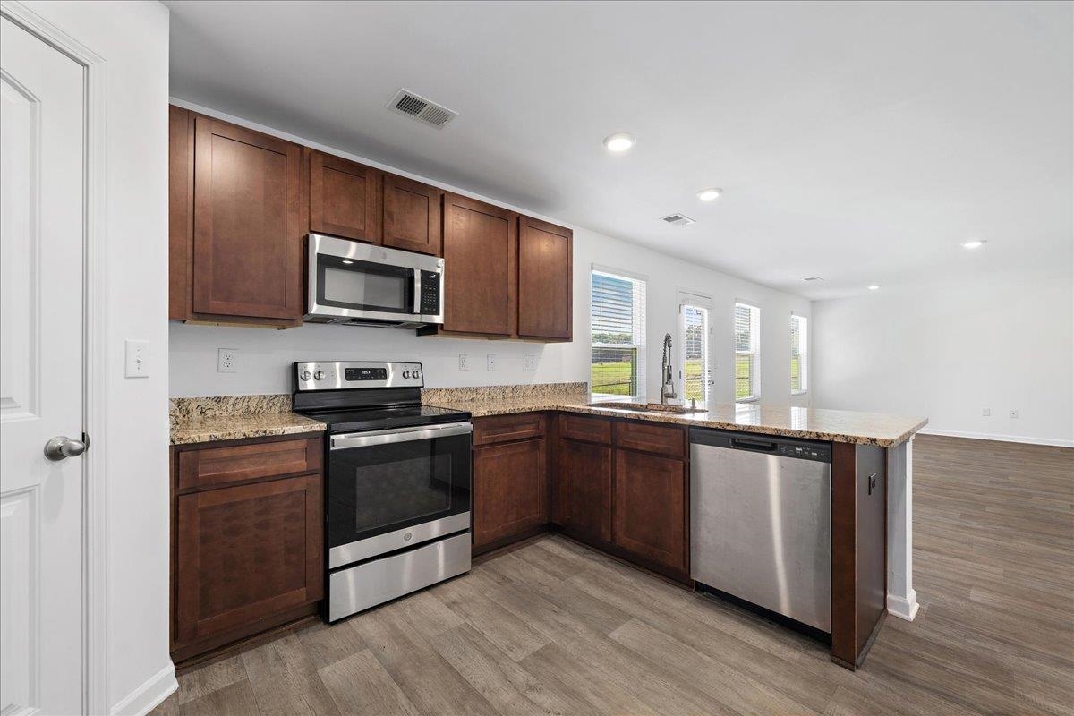 536 Grassy Pond Road Property Photo 7