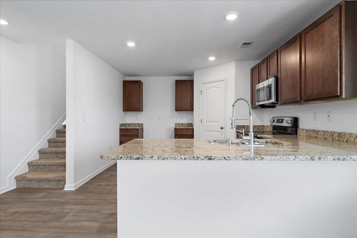 536 Grassy Pond Road Property Photo 8