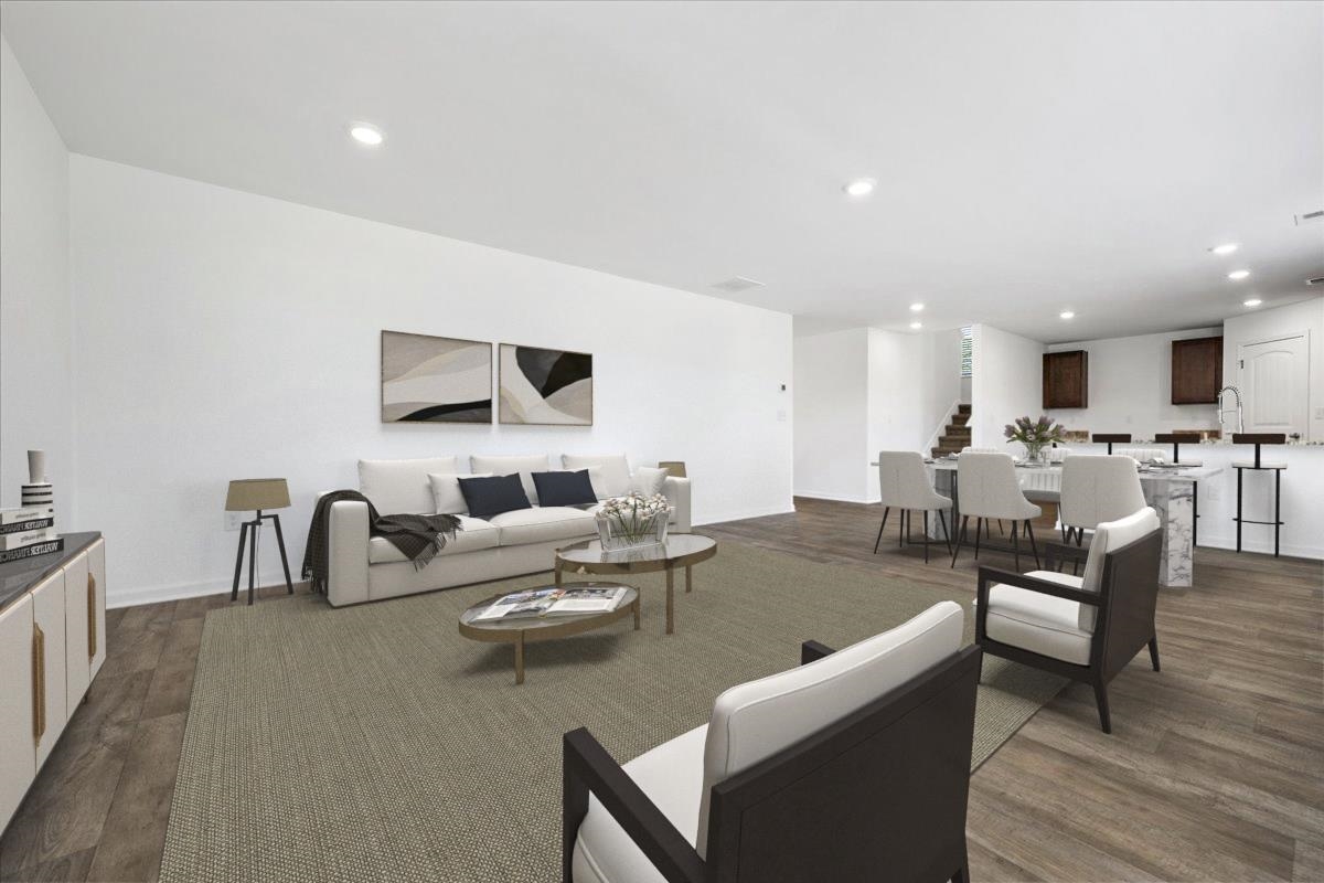536 Grassy Pond Road Property Photo 10