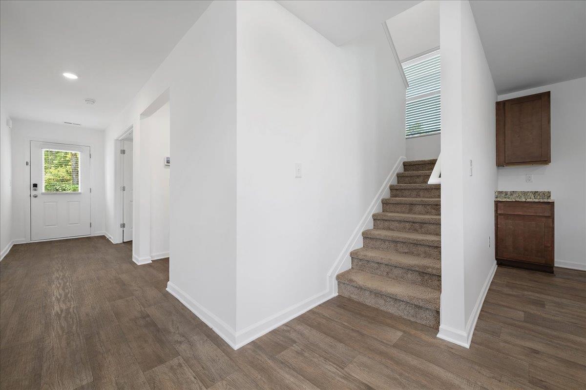 536 Grassy Pond Road Property Photo 11