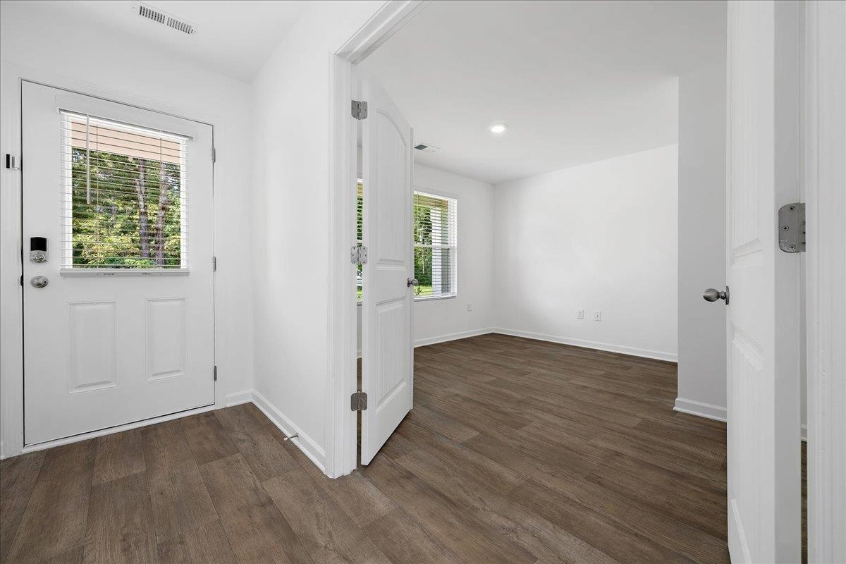 536 Grassy Pond Road Property Photo 12