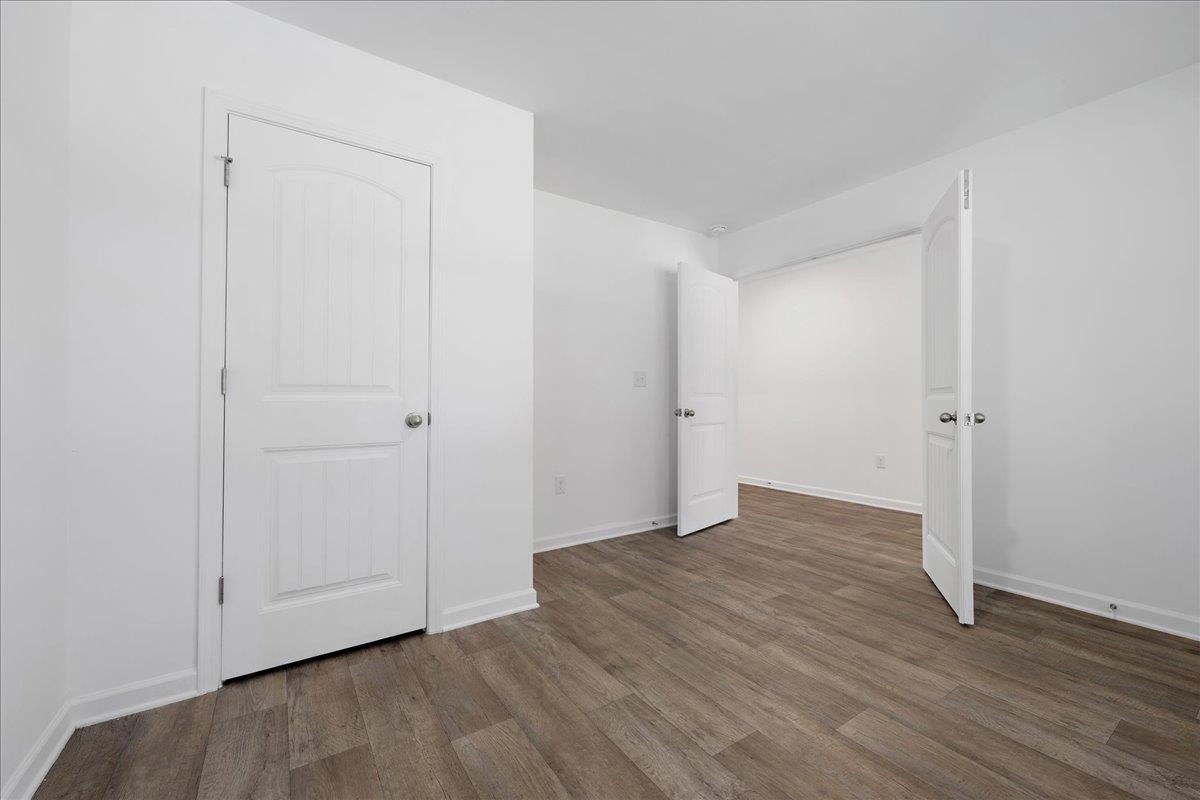 536 Grassy Pond Road Property Photo 13