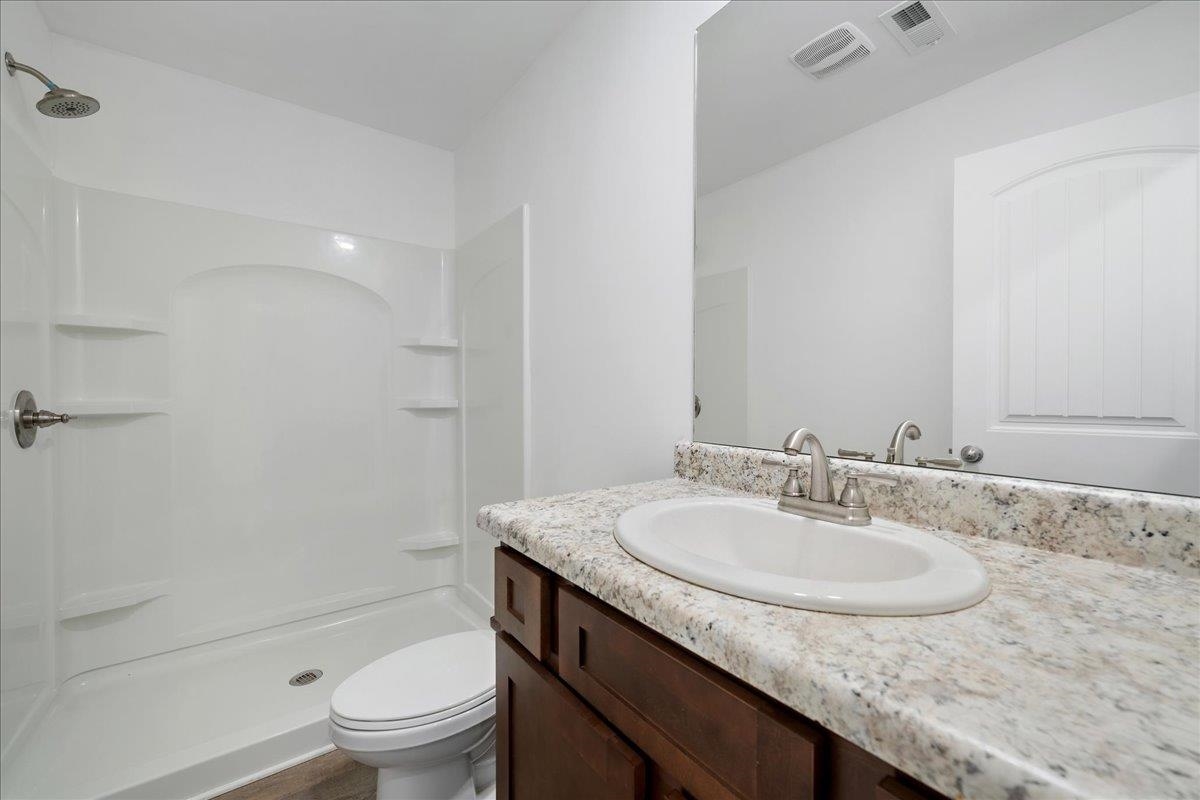 536 Grassy Pond Road Property Photo 14