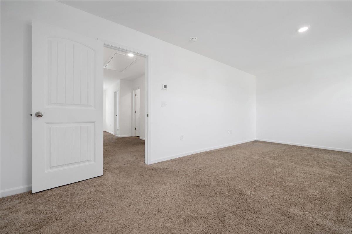 536 Grassy Pond Road Property Photo 16