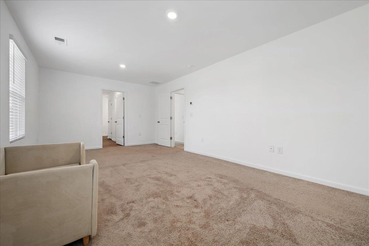 536 Grassy Pond Road Property Photo 17