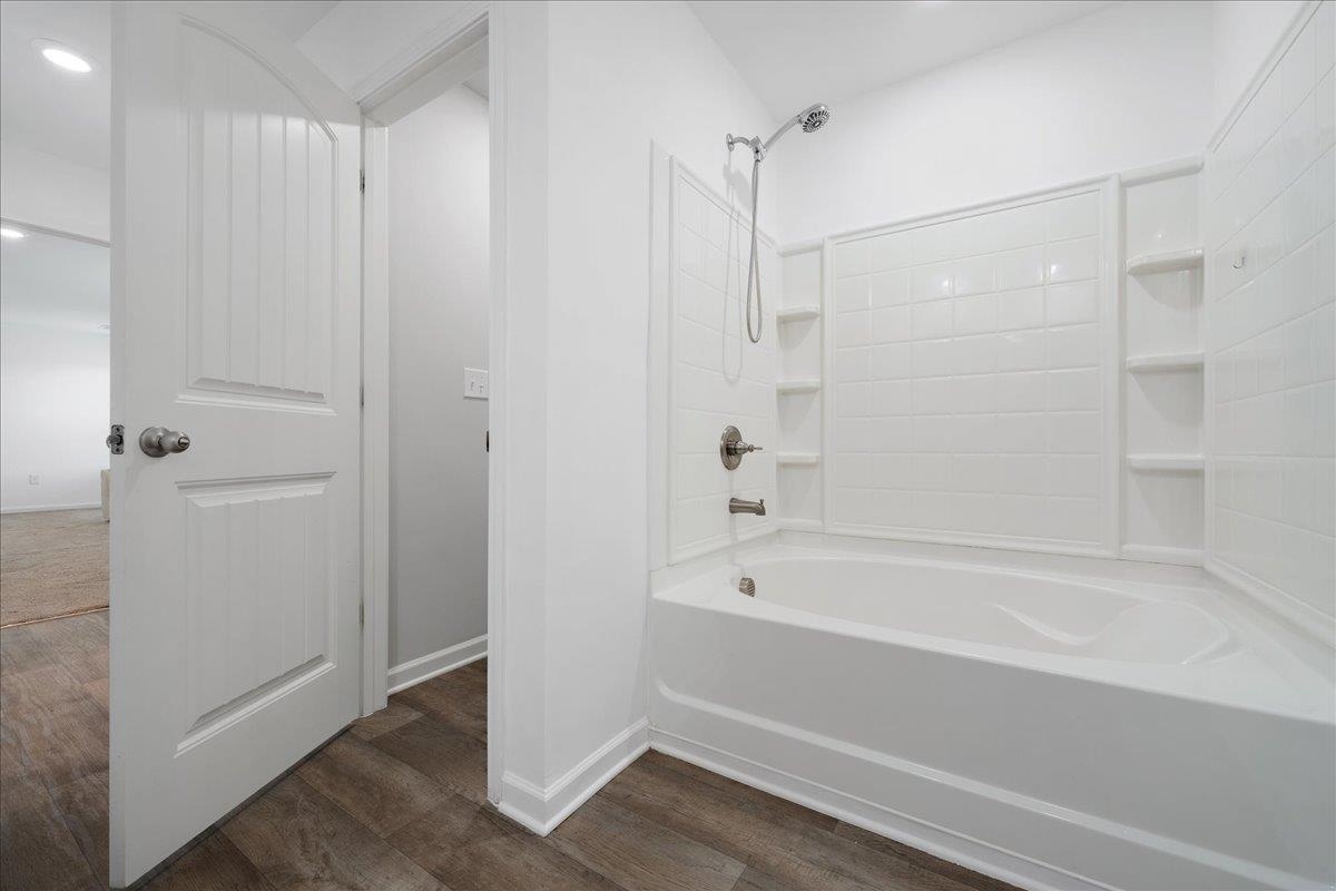 536 Grassy Pond Road Property Photo 20