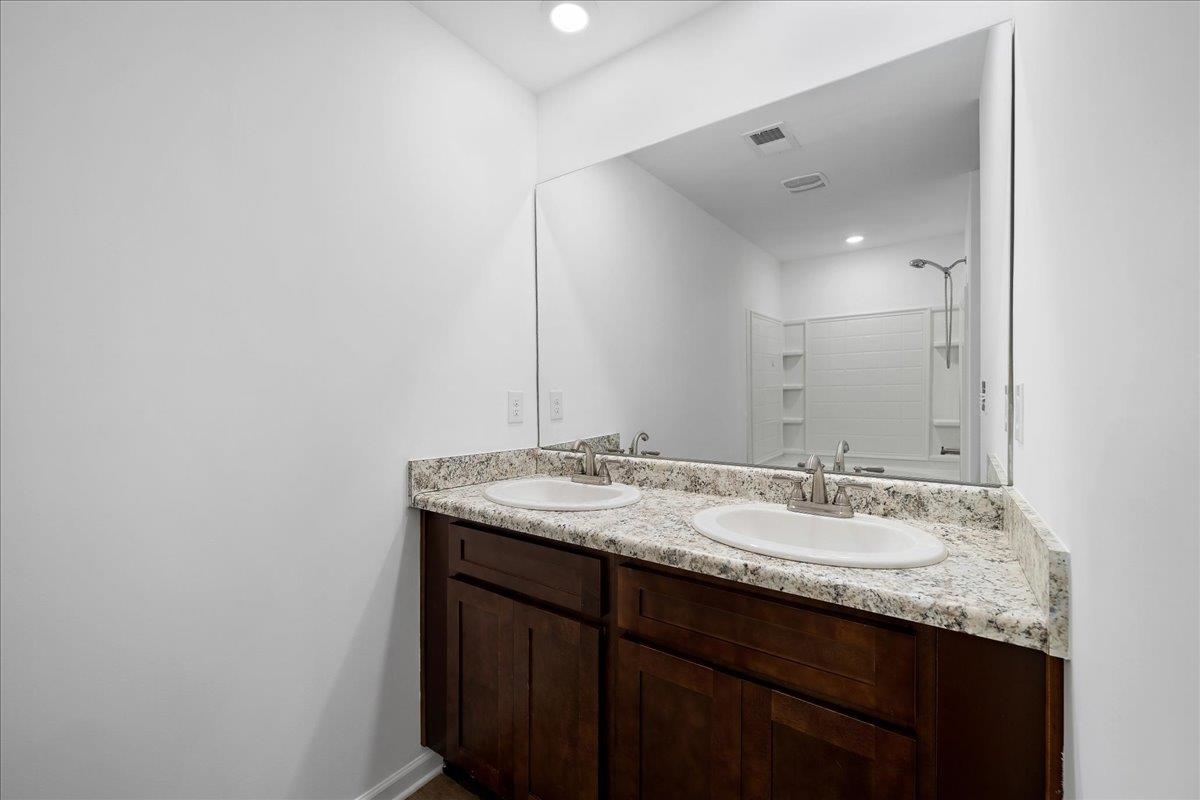536 Grassy Pond Road Property Photo 21