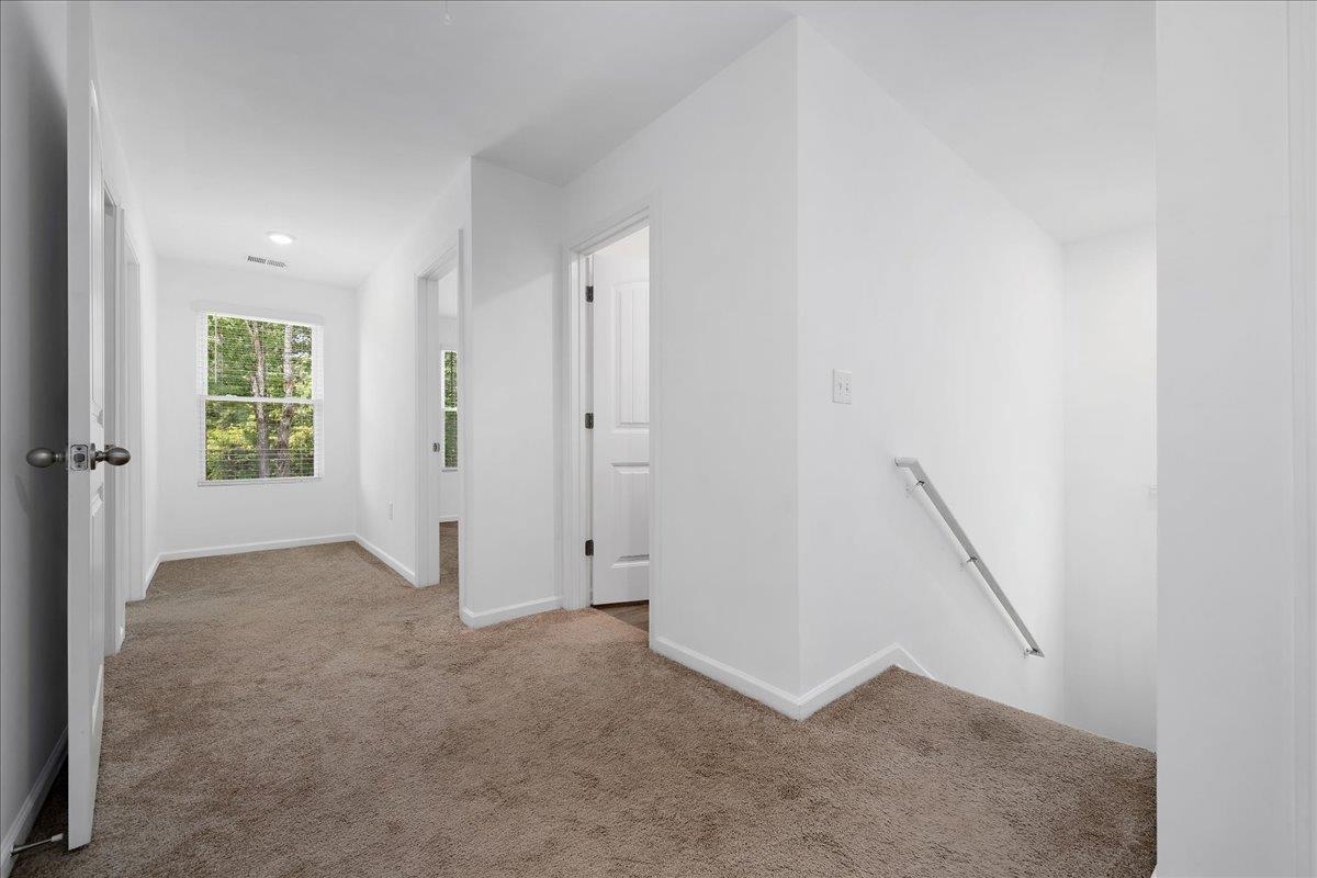 536 Grassy Pond Road Property Photo 22