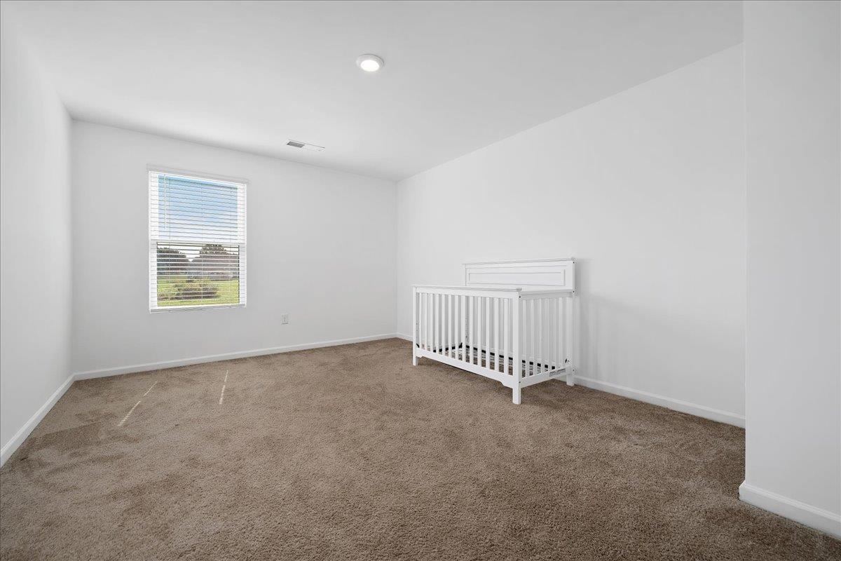 536 Grassy Pond Road Property Photo 23