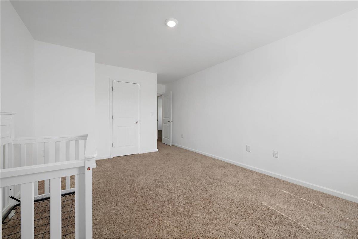 536 Grassy Pond Road Property Photo 24