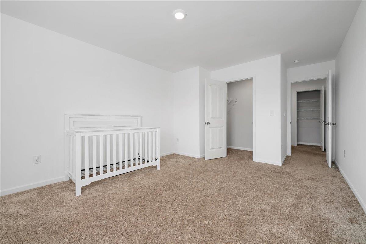 536 Grassy Pond Road Property Photo 25