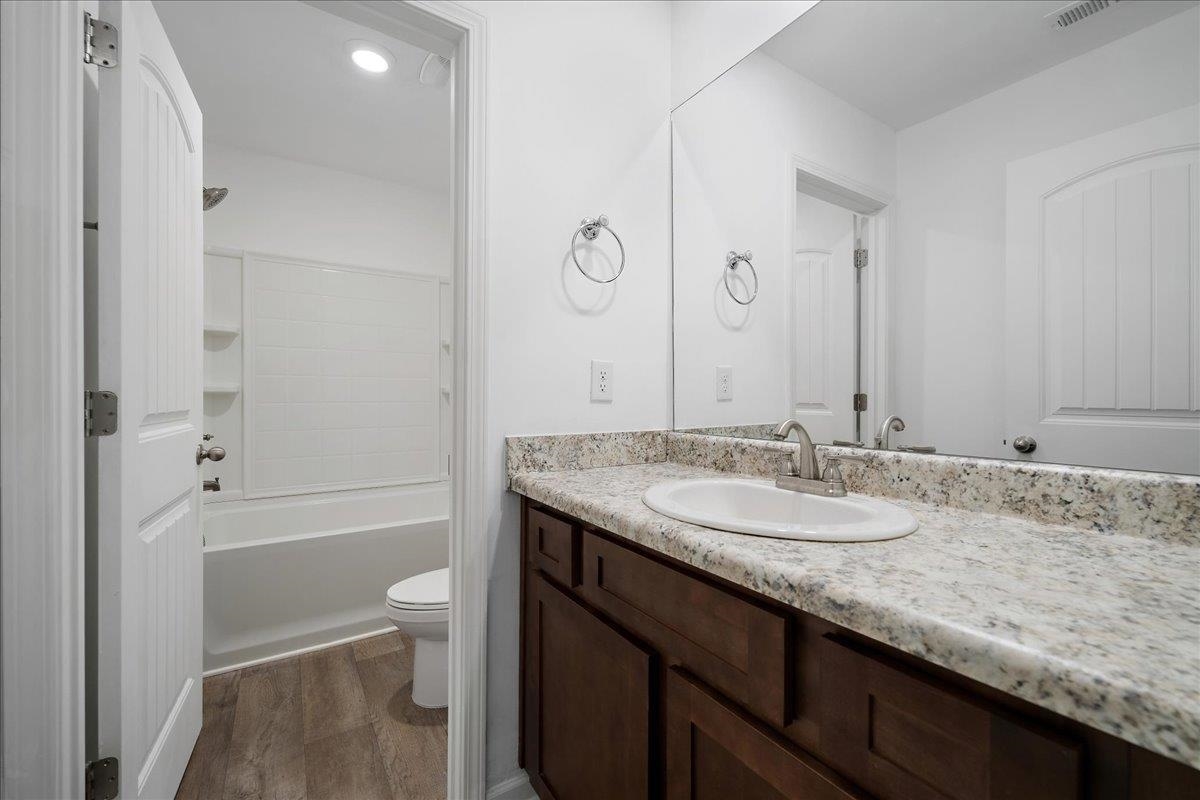 536 Grassy Pond Road Property Photo 26