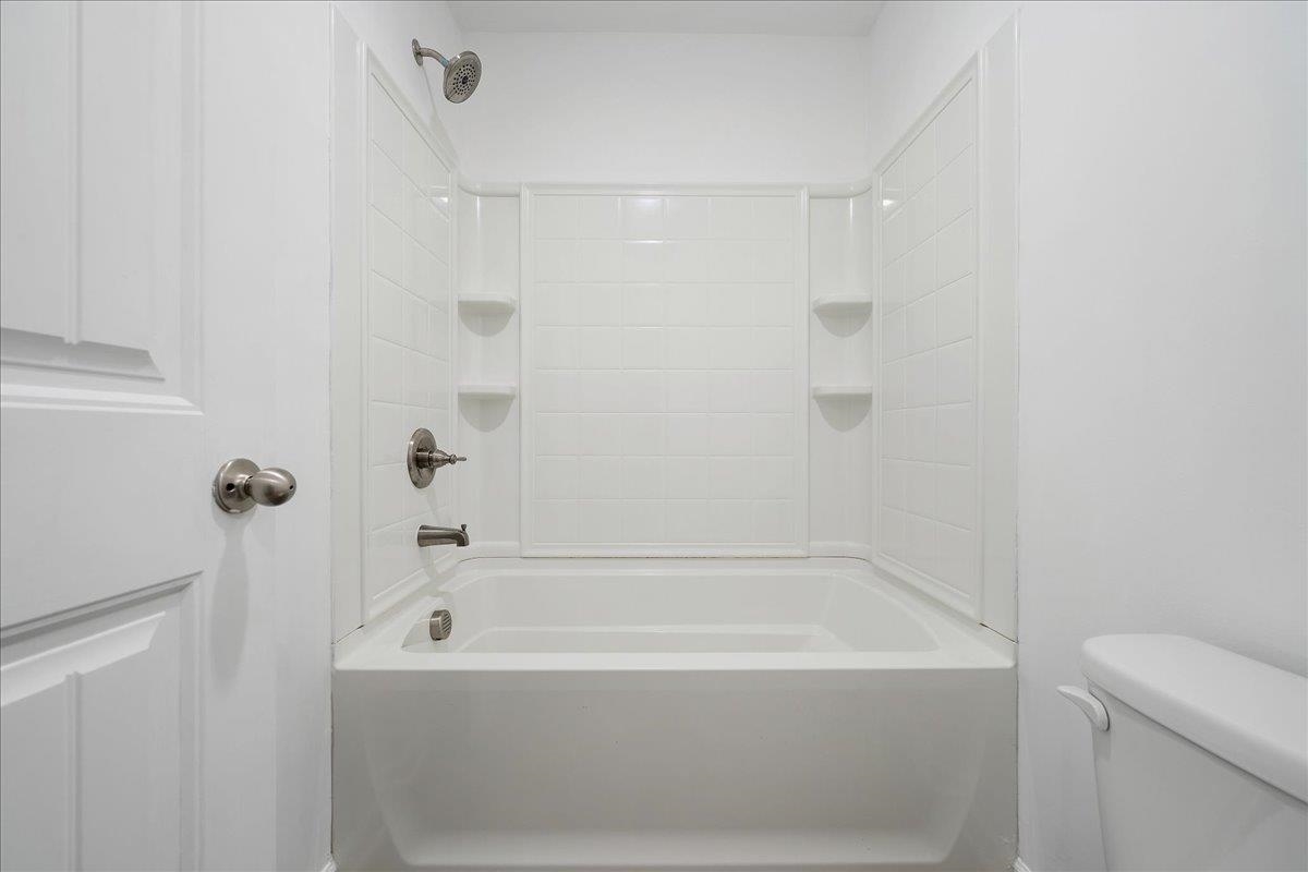 536 Grassy Pond Road Property Photo 27
