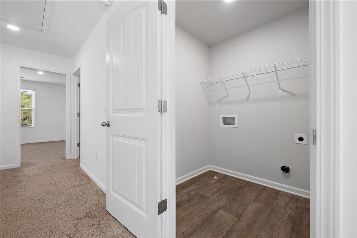 536 Grassy Pond Road Property Photo 28