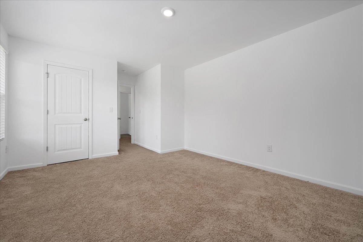 536 Grassy Pond Road Property Photo 30