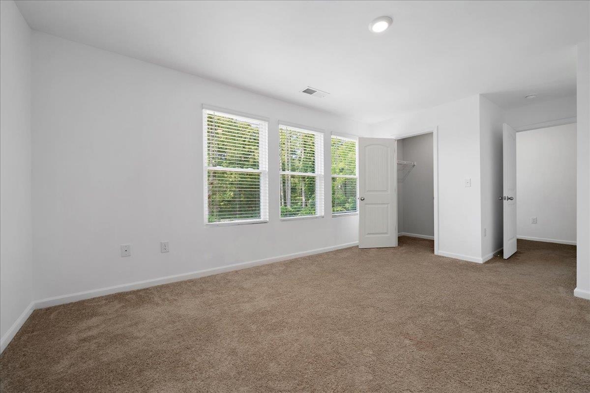 536 Grassy Pond Road Property Photo 31