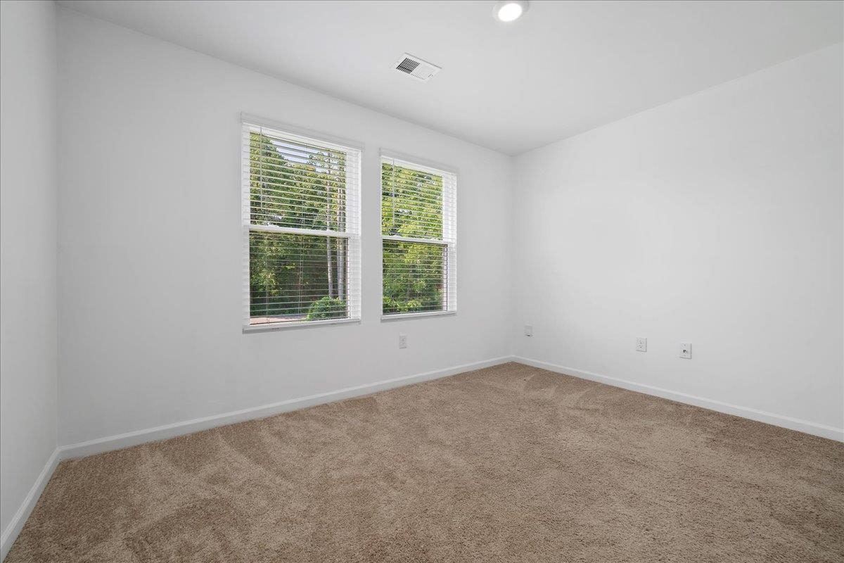 536 Grassy Pond Road Property Photo 32