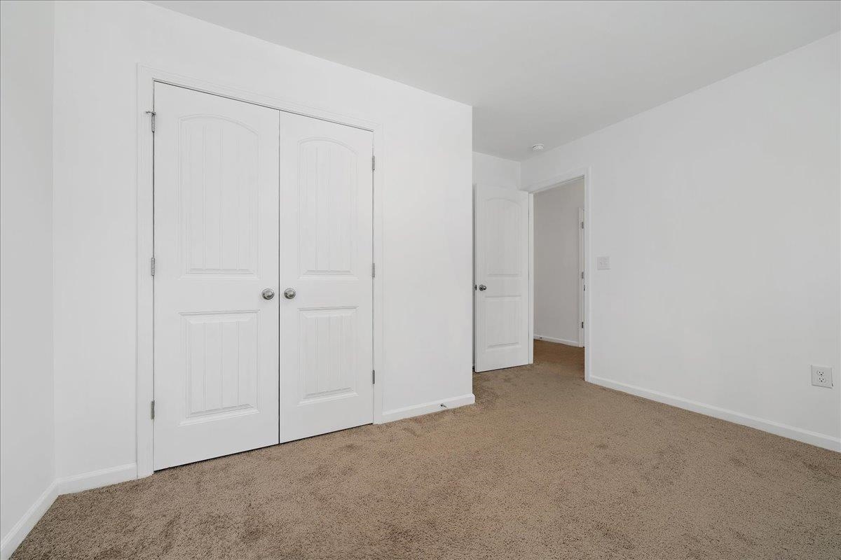536 Grassy Pond Road Property Photo 33