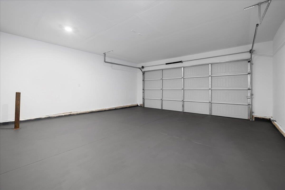 536 Grassy Pond Road Property Photo 34