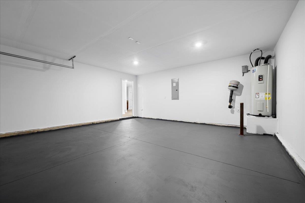 536 Grassy Pond Road Property Photo 35