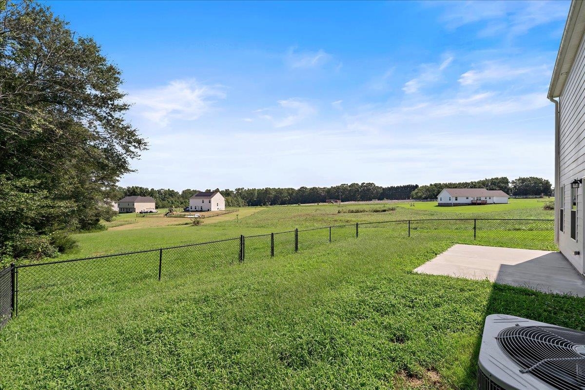536 Grassy Pond Road Property Photo 36