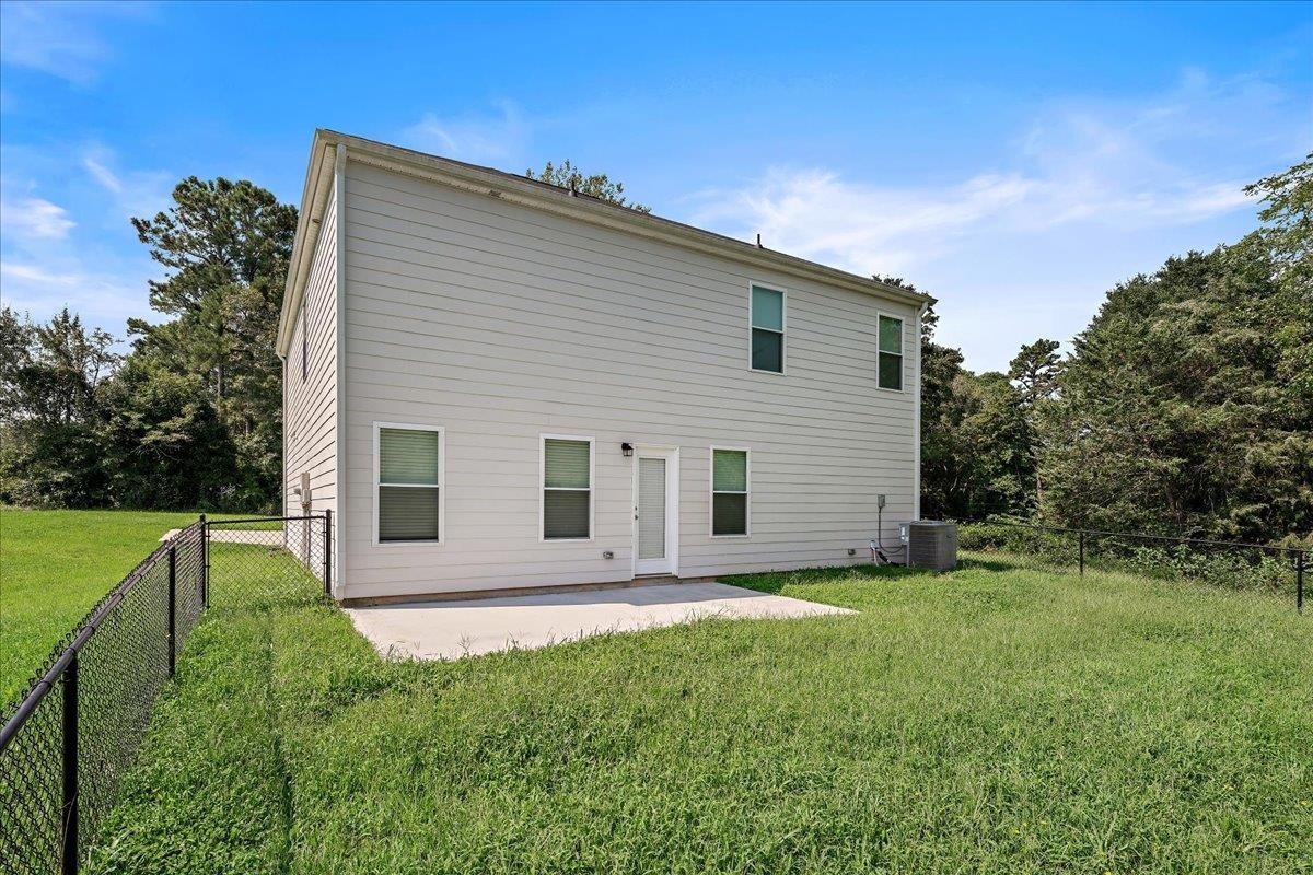 536 Grassy Pond Road Property Photo 37