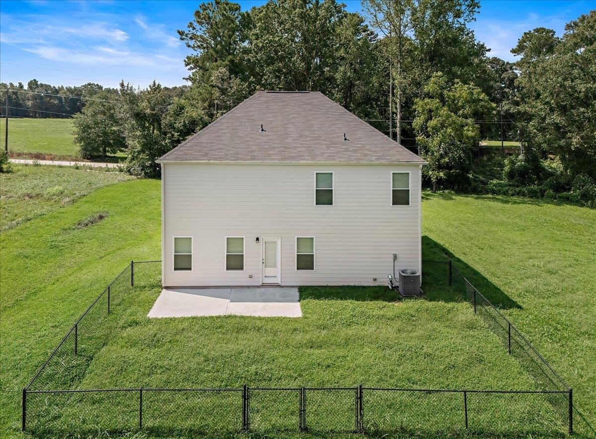 536 Grassy Pond Road Property Photo 38
