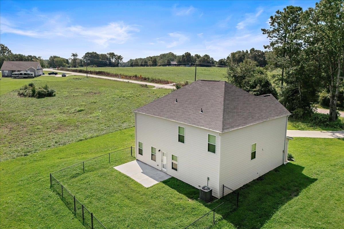 536 Grassy Pond Road Property Photo 39