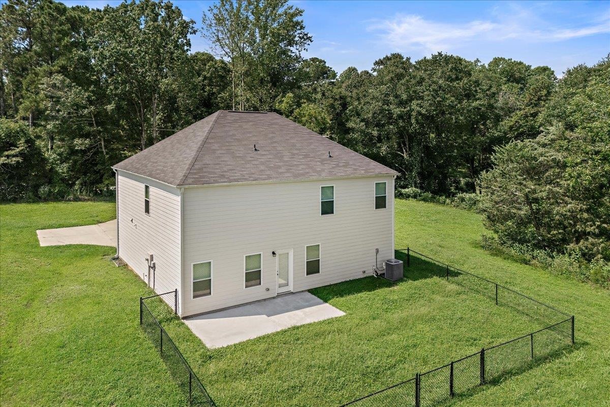 536 Grassy Pond Road Property Photo 40