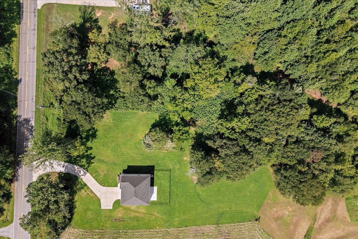 536 Grassy Pond Road Property Photo 43