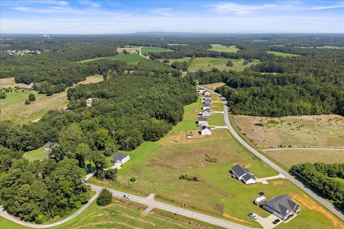 536 Grassy Pond Road Property Photo 44