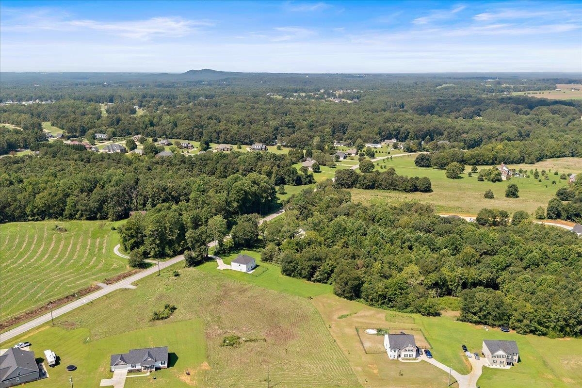 536 Grassy Pond Road Property Photo 45