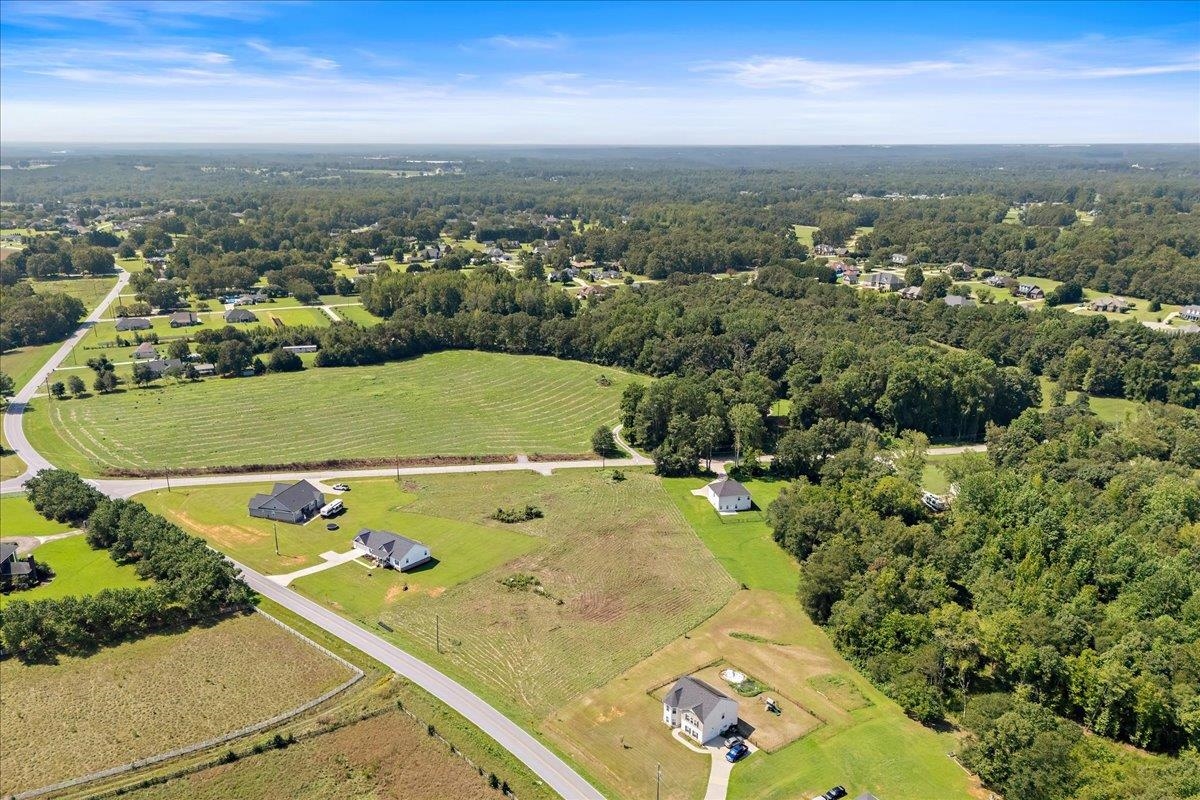536 Grassy Pond Road Property Photo 46
