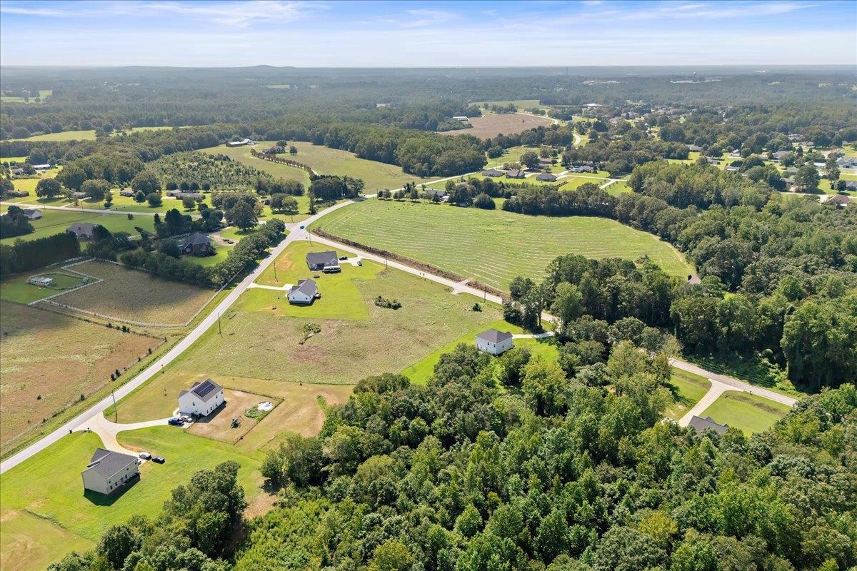 536 Grassy Pond Road Property Photo 47