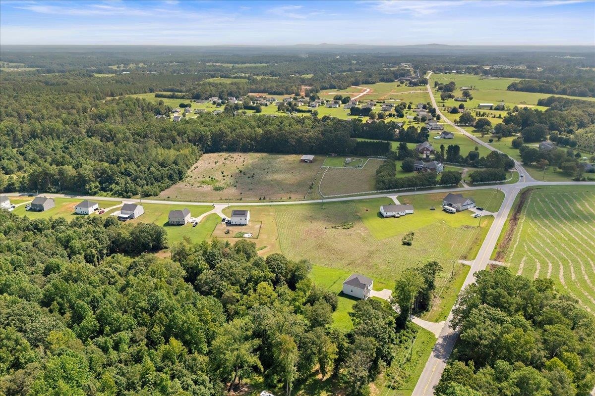 536 Grassy Pond Road Property Photo 48