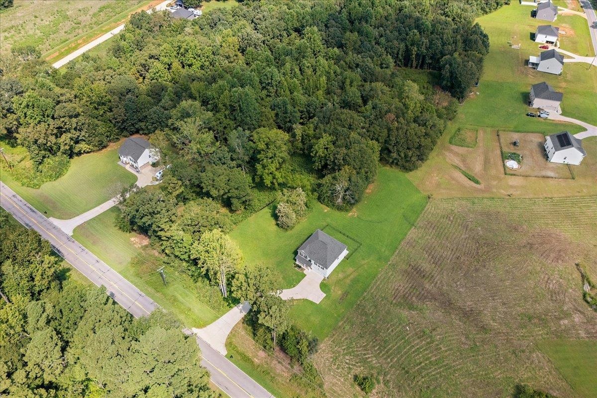 536 Grassy Pond Road Property Photo 49