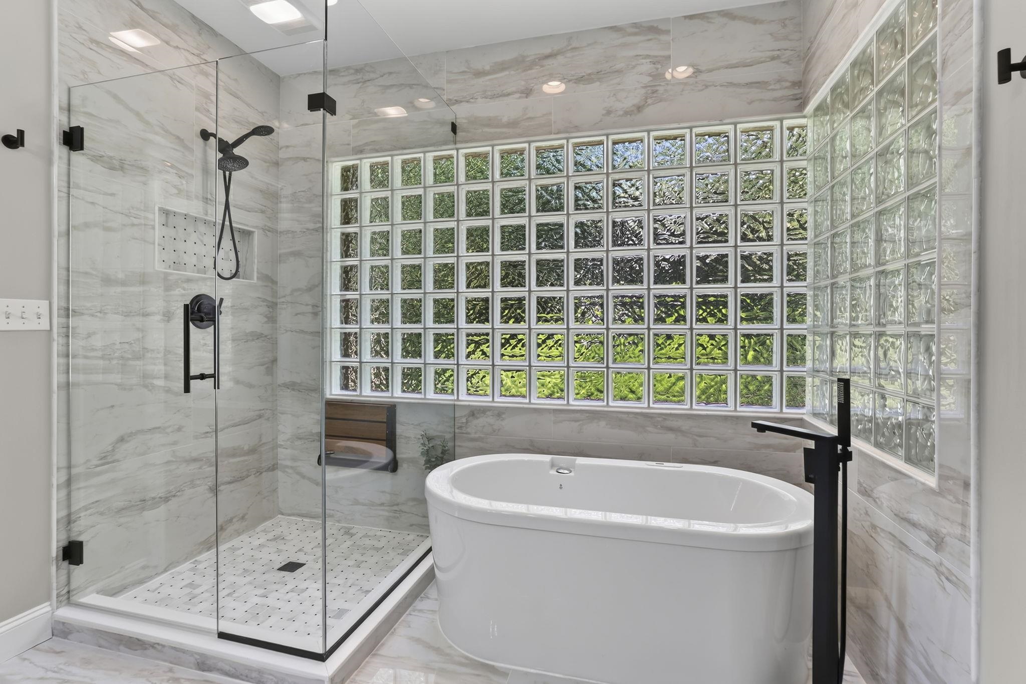 227 Woodlake Drive Property Photo 26